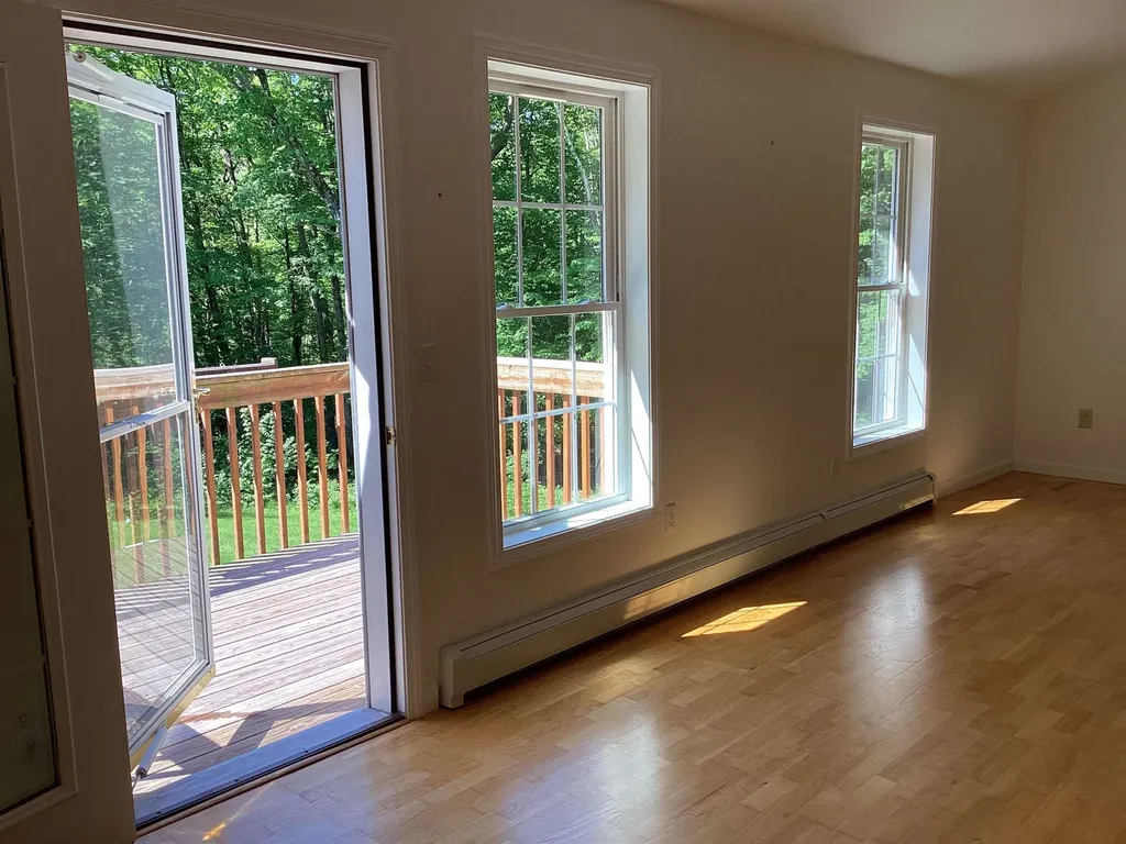 1236 Main Street Dublin NH 03444