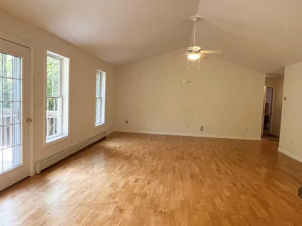 1236 Main Street Dublin NH 03444