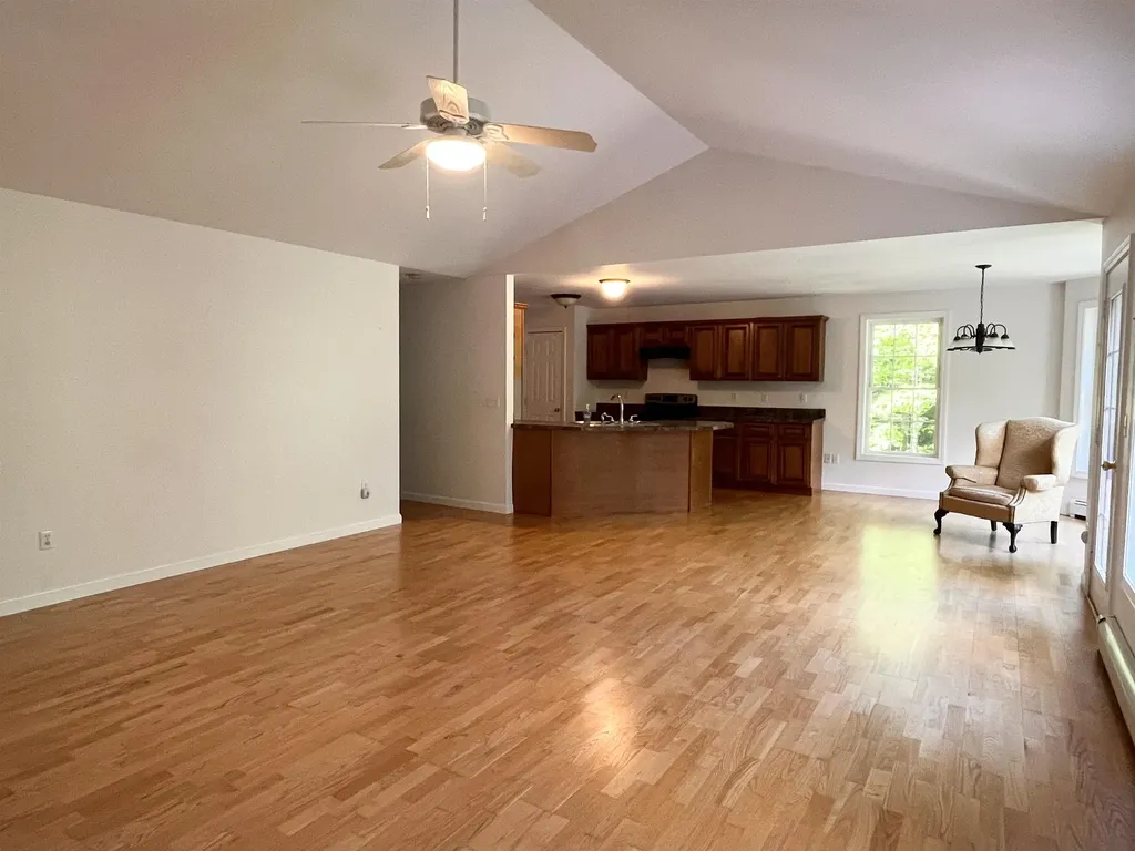 1236 Main Street Dublin NH 03444