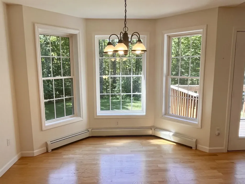 1236 Main Street Dublin NH 03444