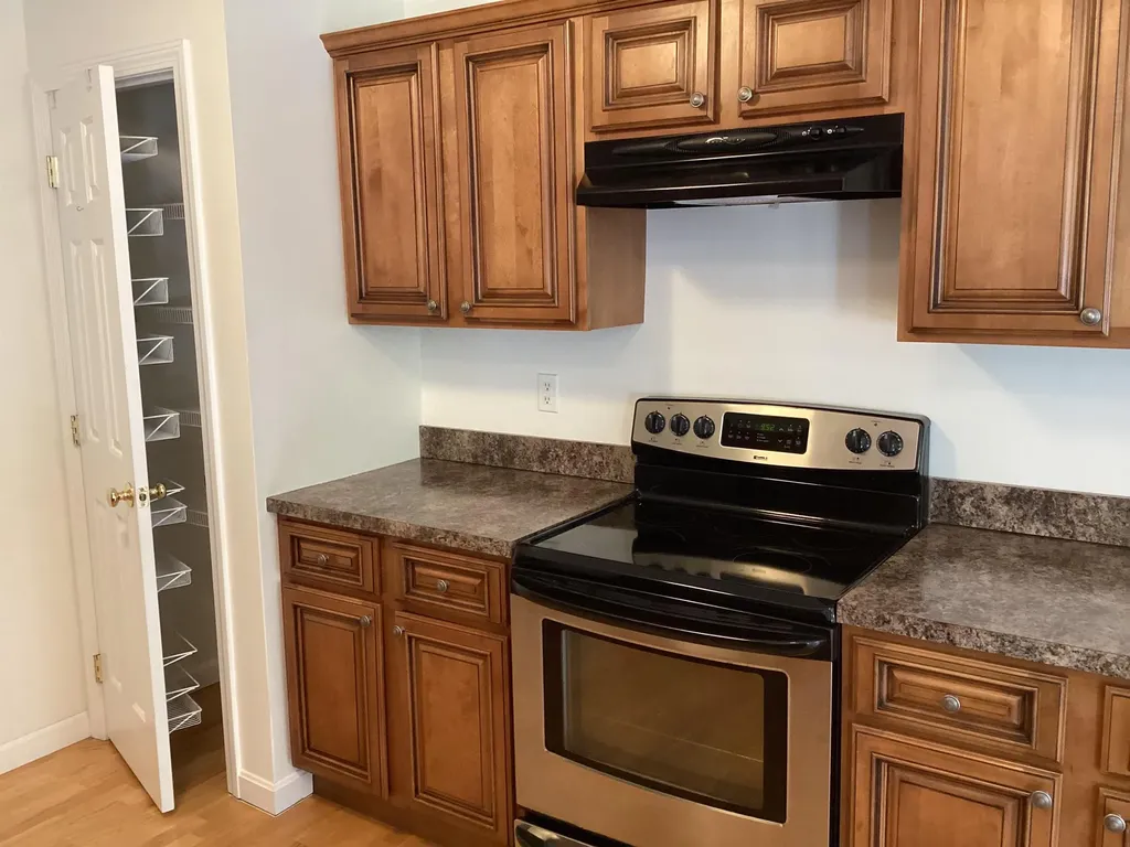 1236 Main Street Dublin NH 03444