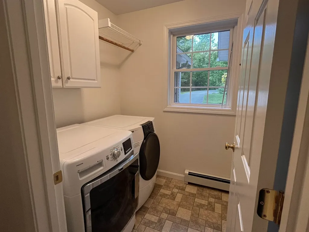 1236 Main Street Dublin NH 03444