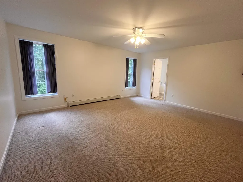 1236 Main Street Dublin NH 03444