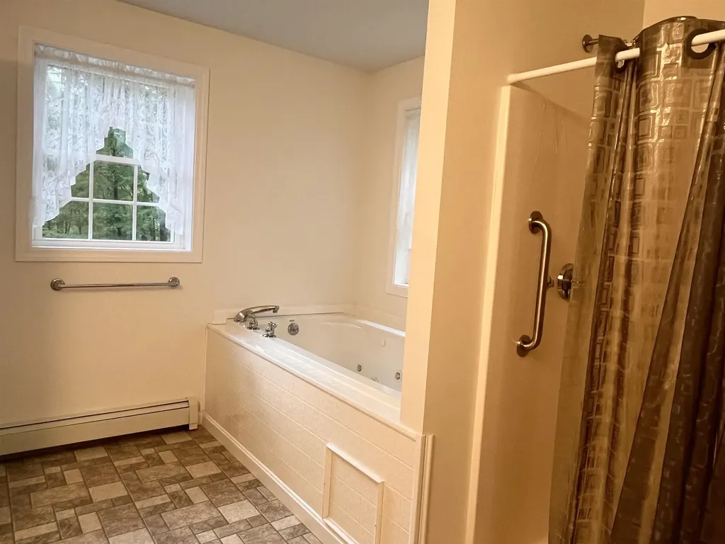 1236 Main Street Dublin NH 03444