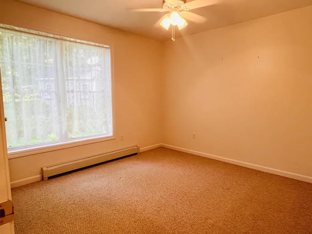 1236 Main Street Dublin NH 03444