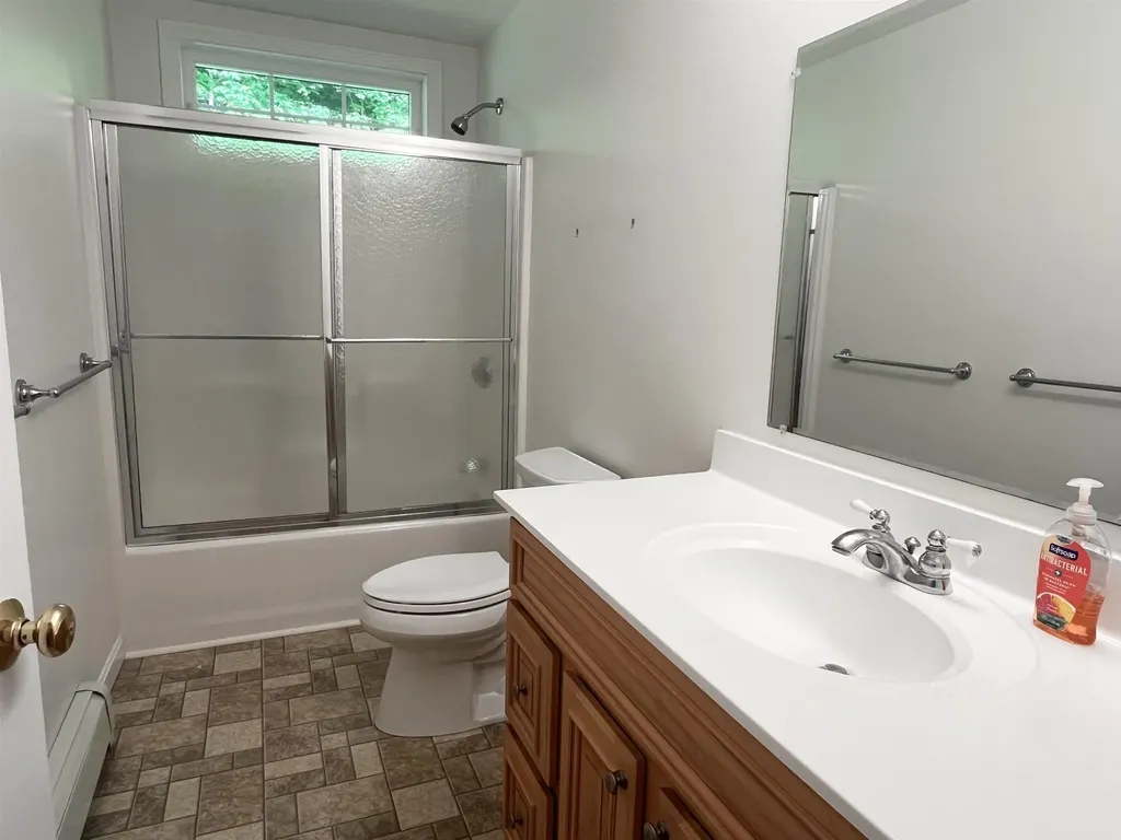 1236 Main Street Dublin NH 03444