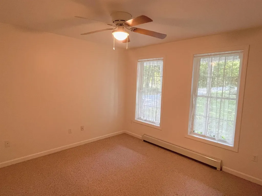 1236 Main Street Dublin NH 03444