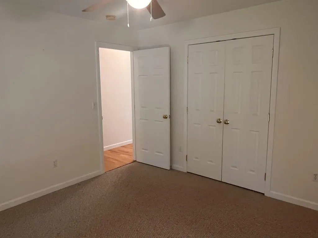 1236 Main Street Dublin NH 03444