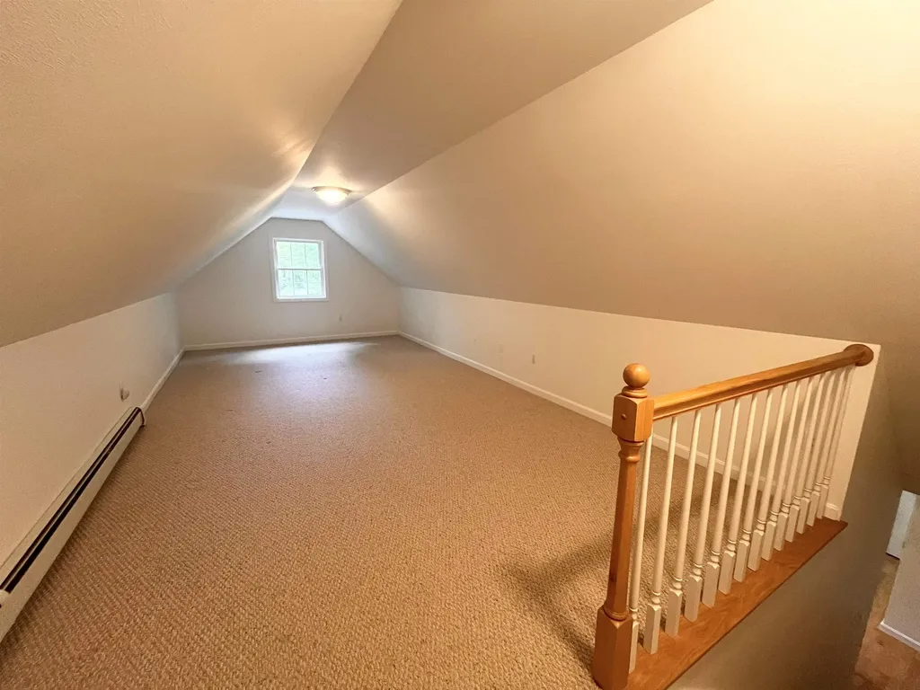 1236 Main Street Dublin NH 03444