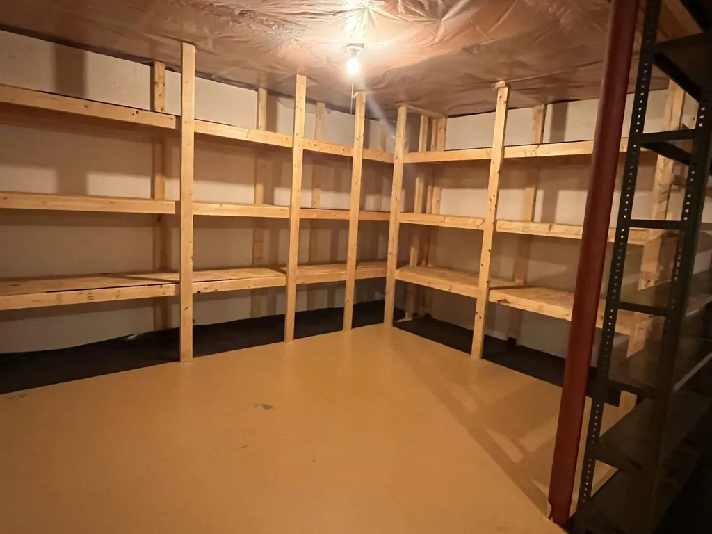 1236 Main Street Dublin NH 03444