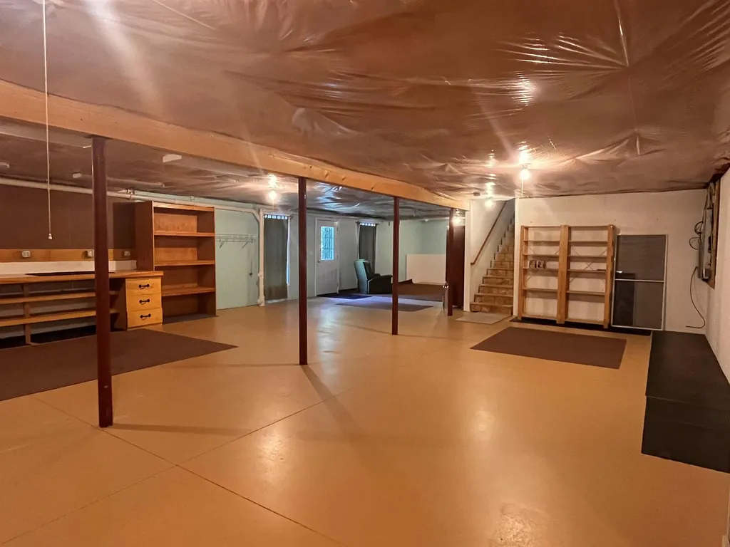 1236 Main Street Dublin NH 03444