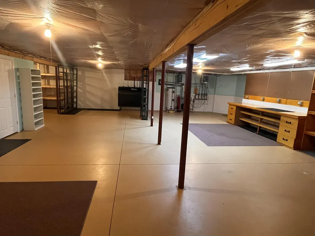 1236 Main Street Dublin NH 03444