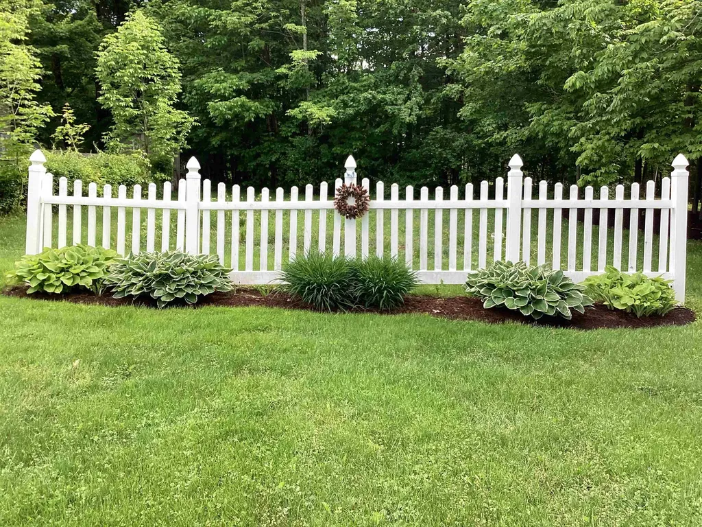 1236 Main Street Dublin NH 03444