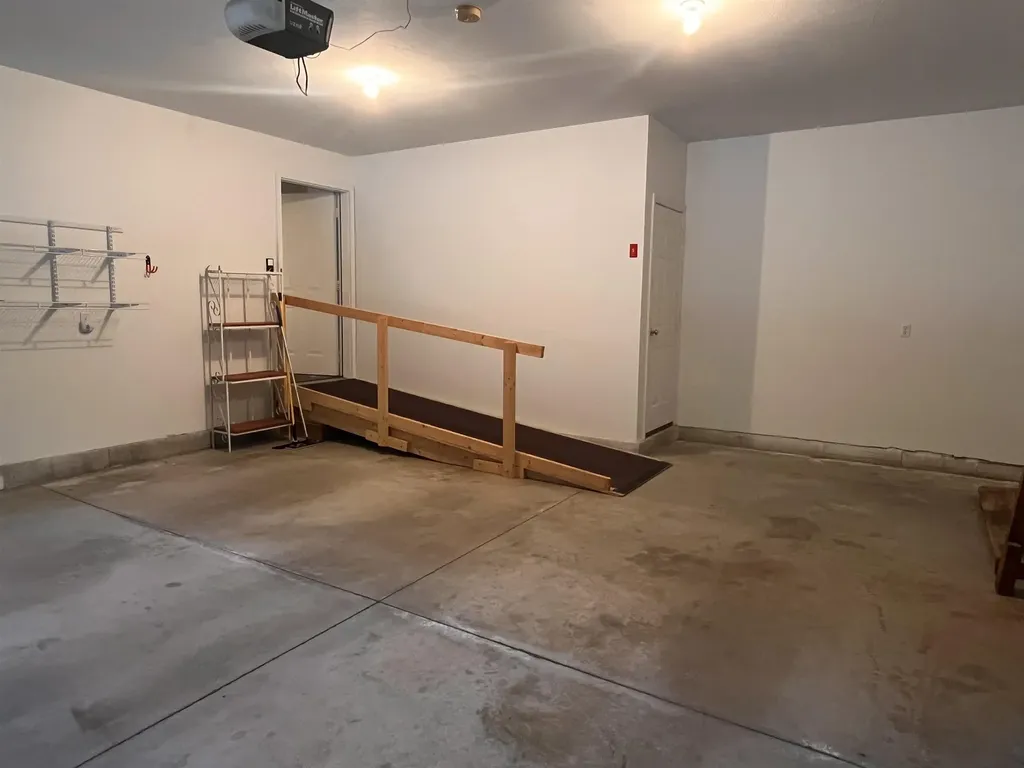 1236 Main Street Dublin NH 03444