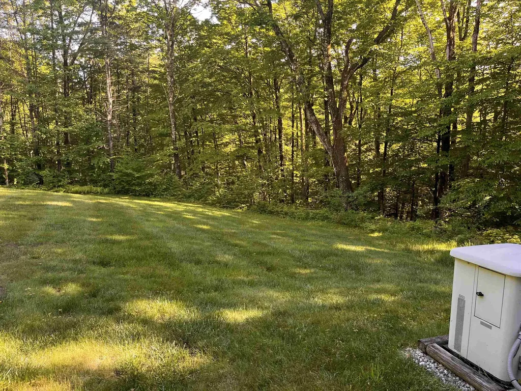 1236 Main Street Dublin NH 03444