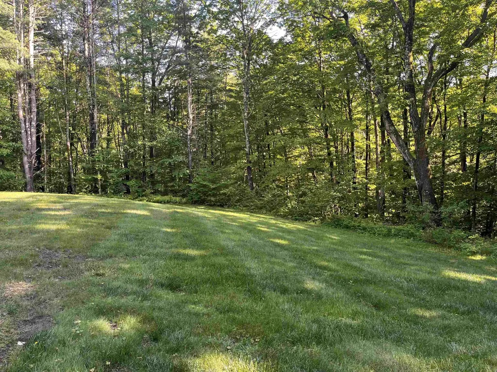 1236 Main Street Dublin NH 03444