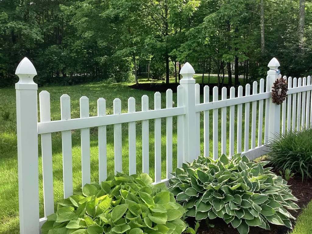 1236 Main Street Dublin NH 03444