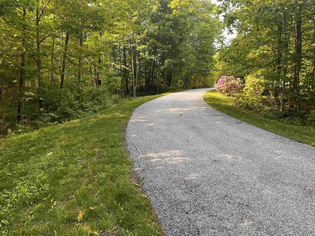 1236 Main Street Dublin NH 03444