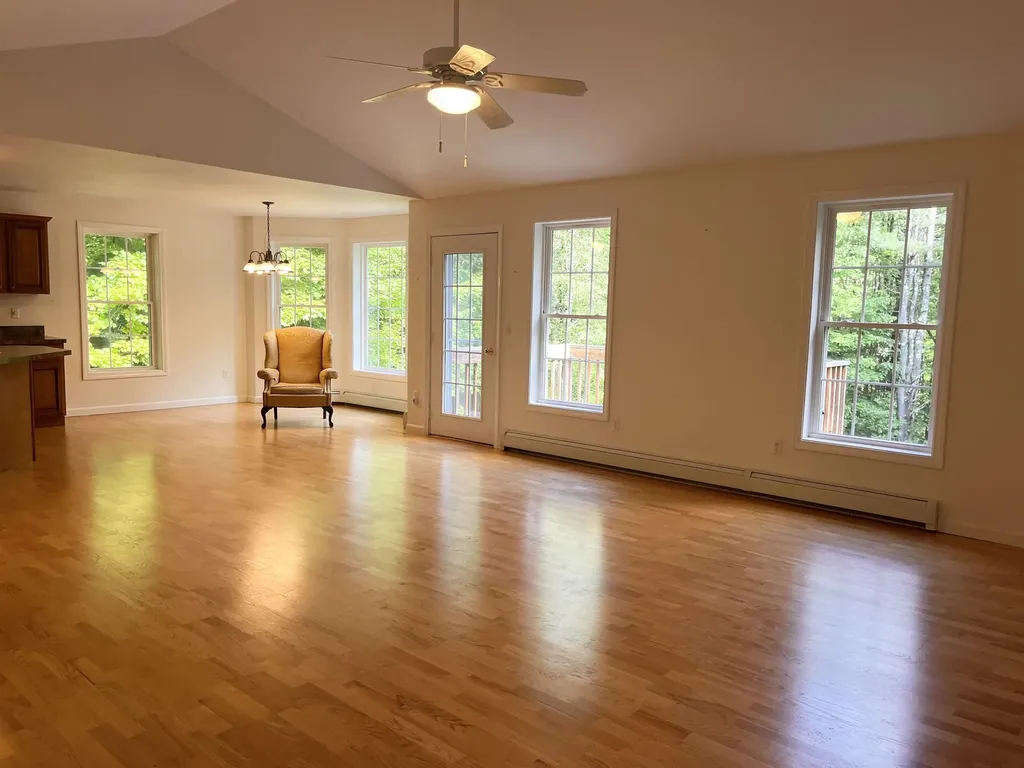 1236 Main Street Dublin NH 03444