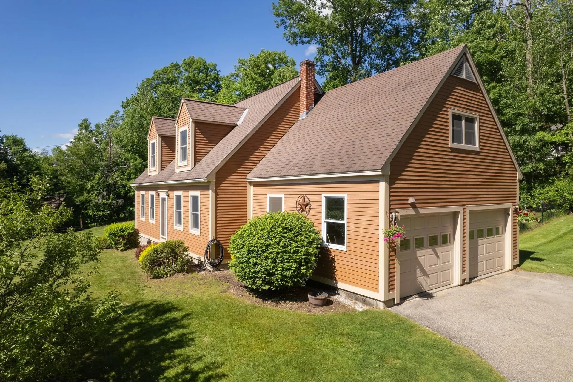 32 Catherine Drive Rutland City VT 05701