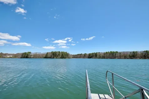 36 Riverwood Drive York ME 03909