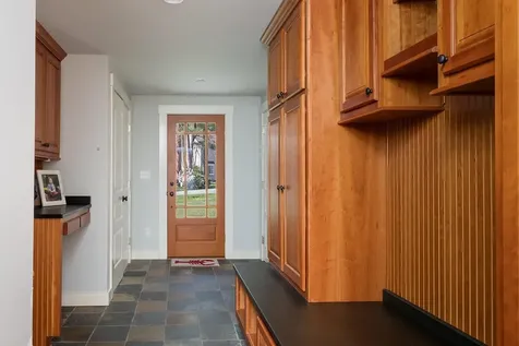 36 Riverwood Drive York ME 03909