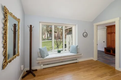 36 Riverwood Drive York ME 03909