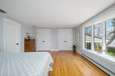 36 Riverwood Drive York ME 03909