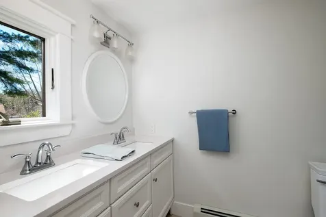 36 Riverwood Drive York ME 03909