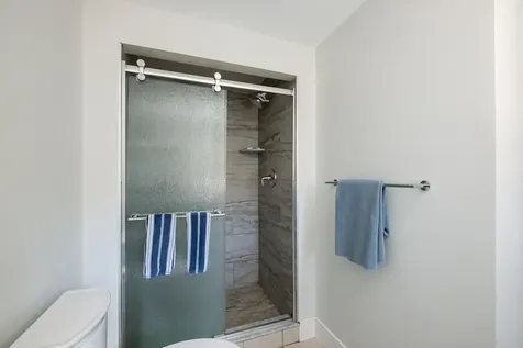 36 Riverwood Drive York ME 03909