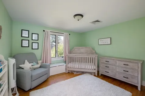 36 Riverwood Drive York ME 03909