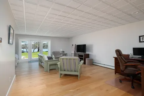 36 Riverwood Drive York ME 03909