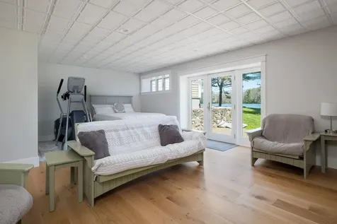 36 Riverwood Drive York ME 03909