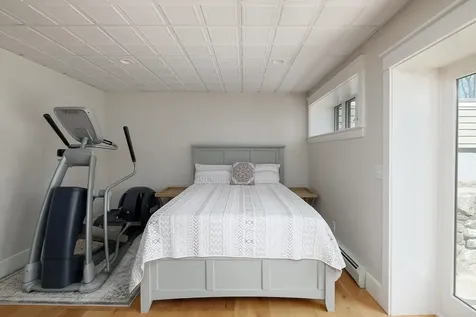 36 Riverwood Drive York ME 03909