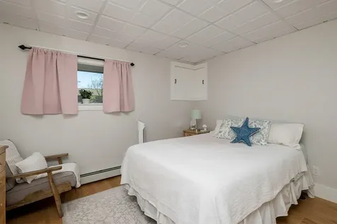 36 Riverwood Drive York ME 03909