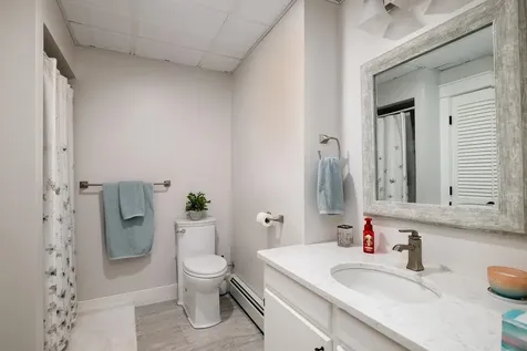 36 Riverwood Drive York ME 03909