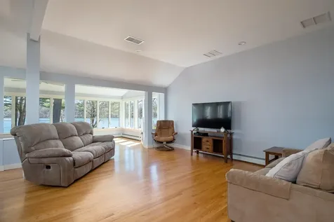 36 Riverwood Drive York ME 03909