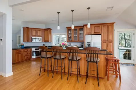 36 Riverwood Drive York ME 03909