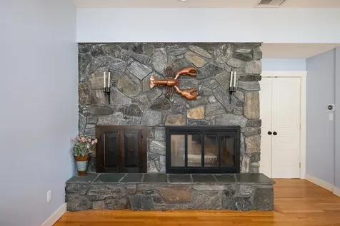 36 Riverwood Drive York ME 03909