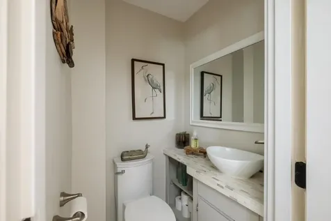 36 Riverwood Drive York ME 03909