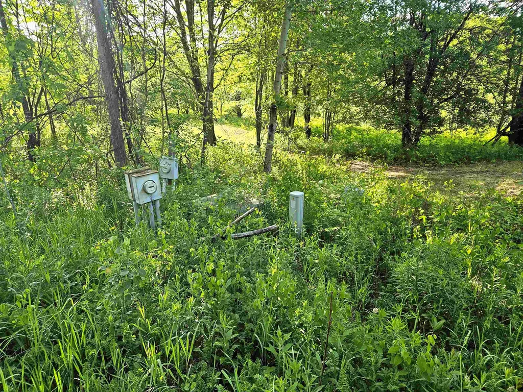 0 Appletree Lane Newport City VT 05855