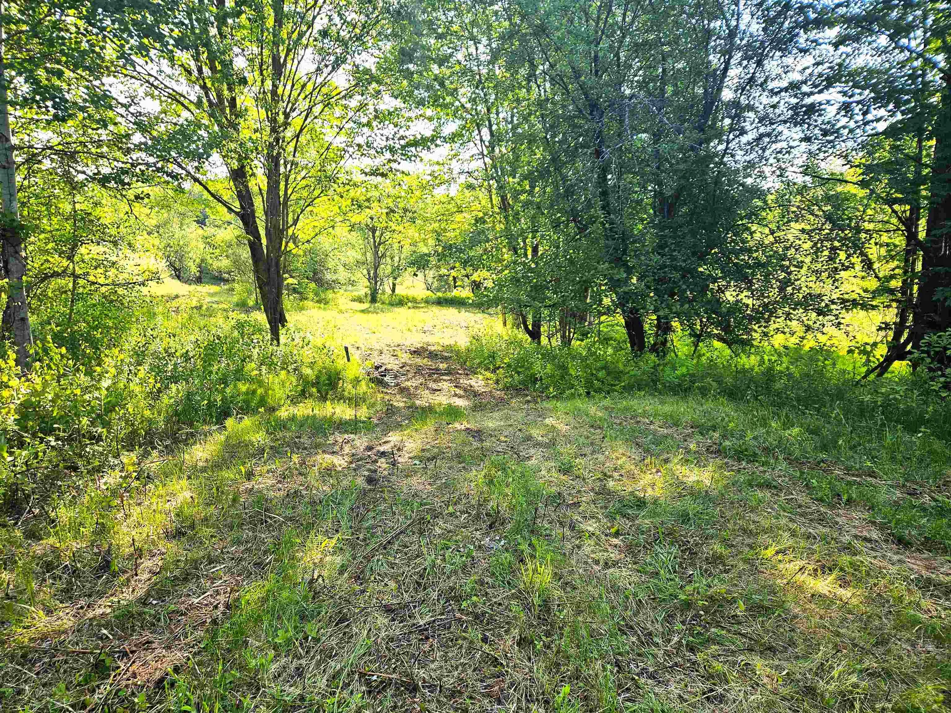 0 Appletree Lane Newport City VT 05855