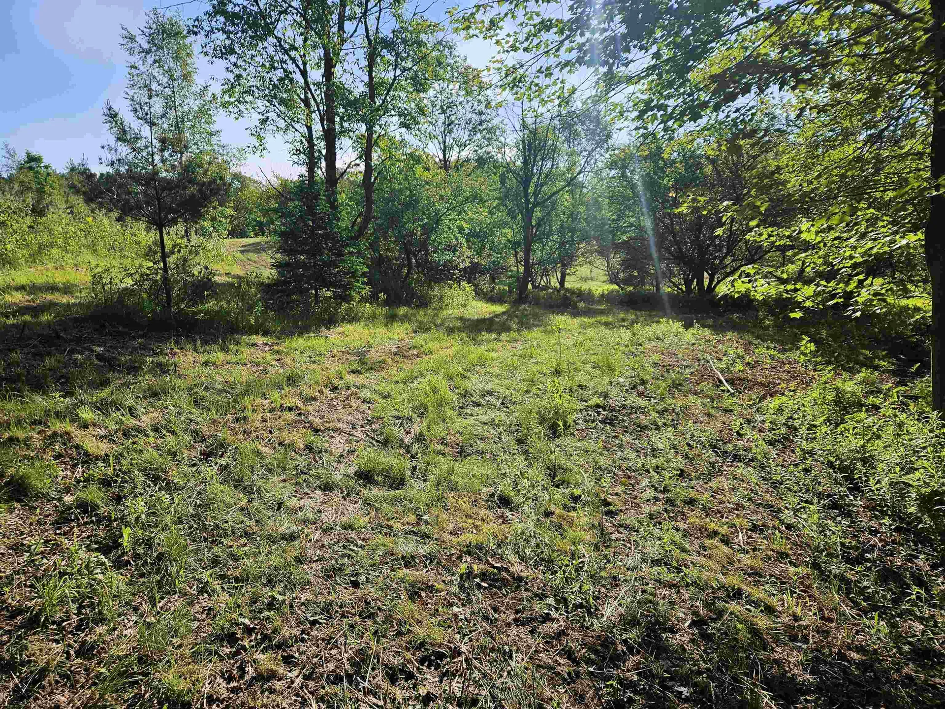 0 Appletree Lane Newport City VT 05855