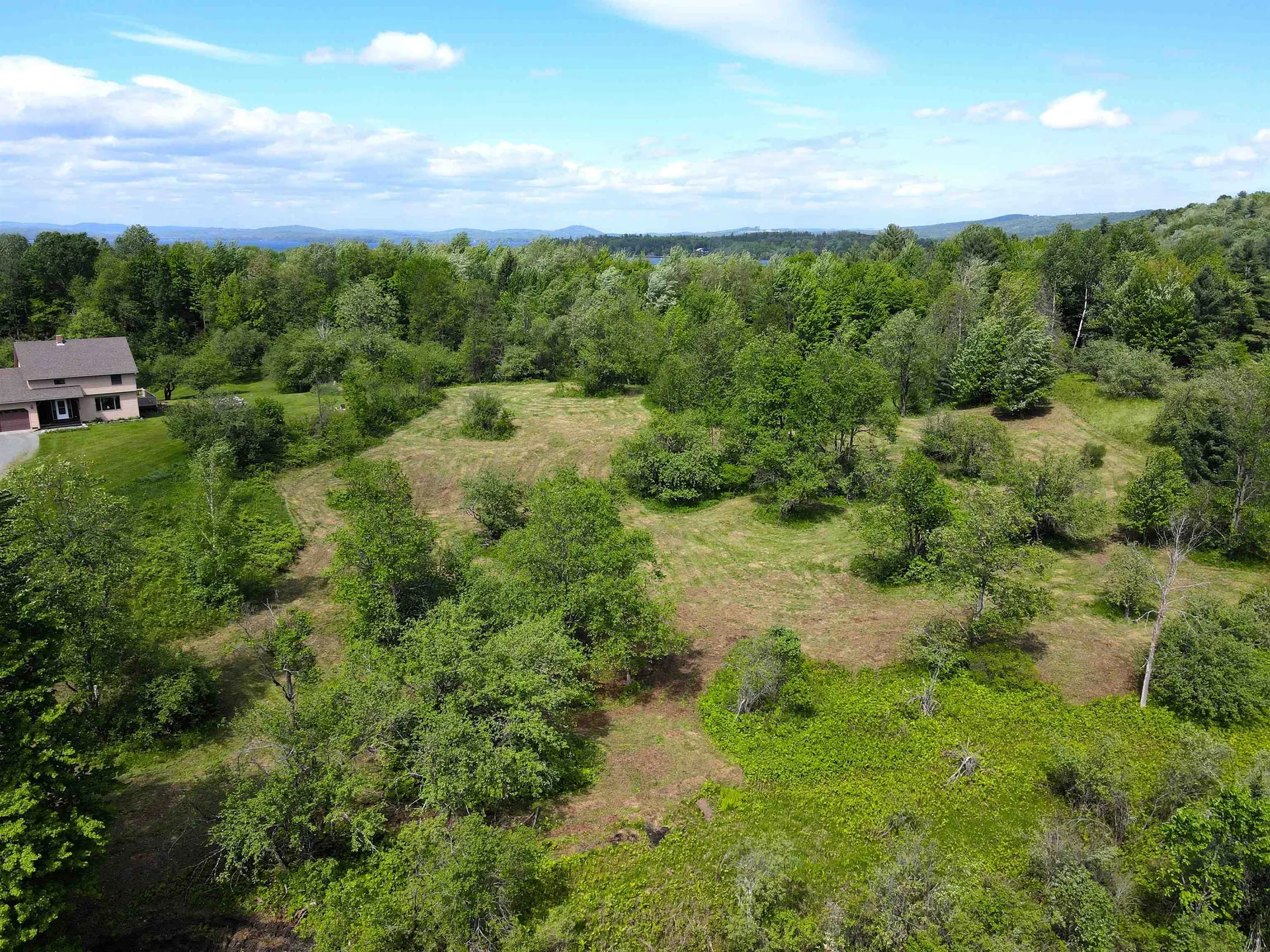 0 Appletree Lane Newport City VT 05855