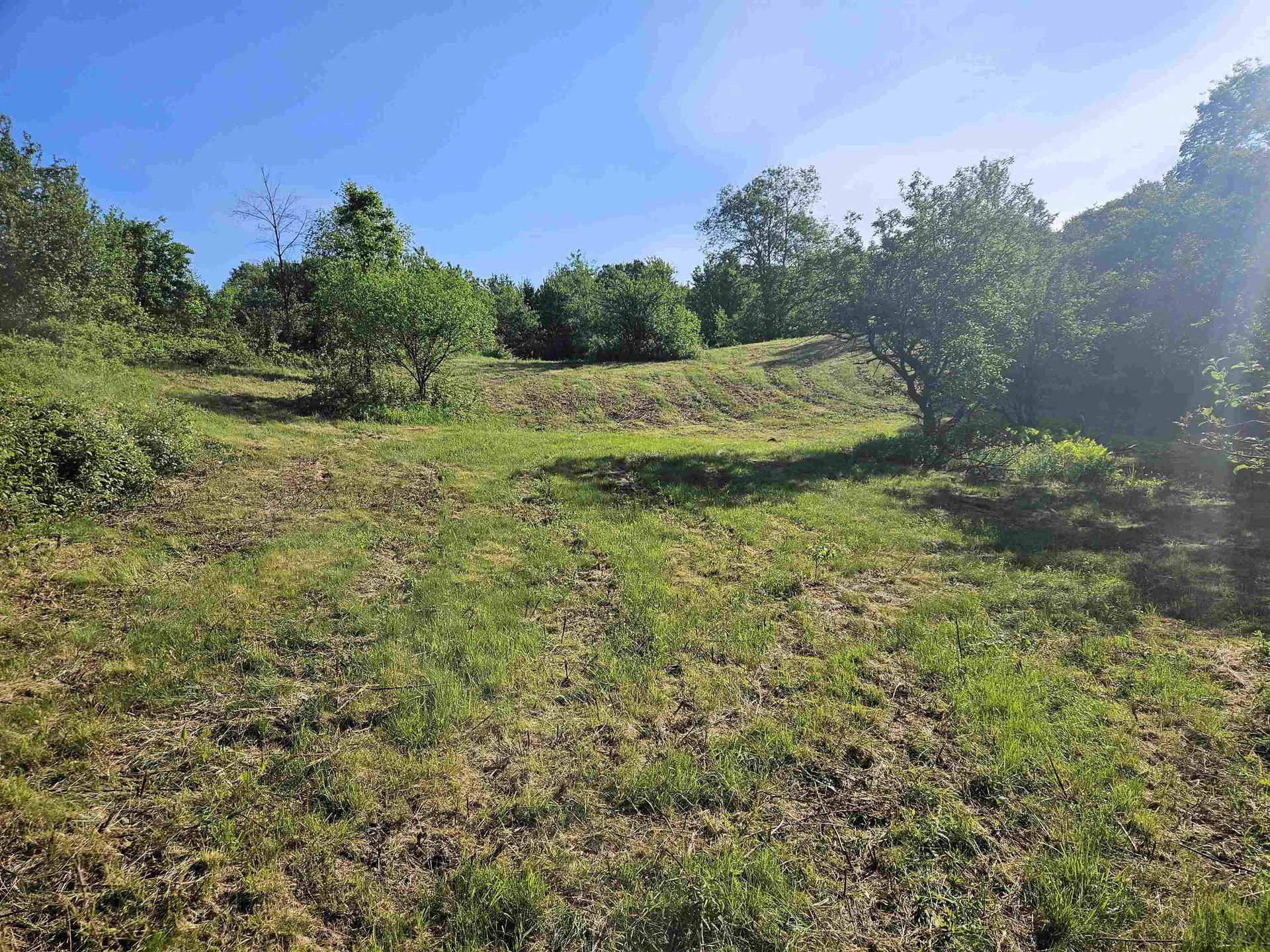 0 Appletree Lane Newport City VT 05855