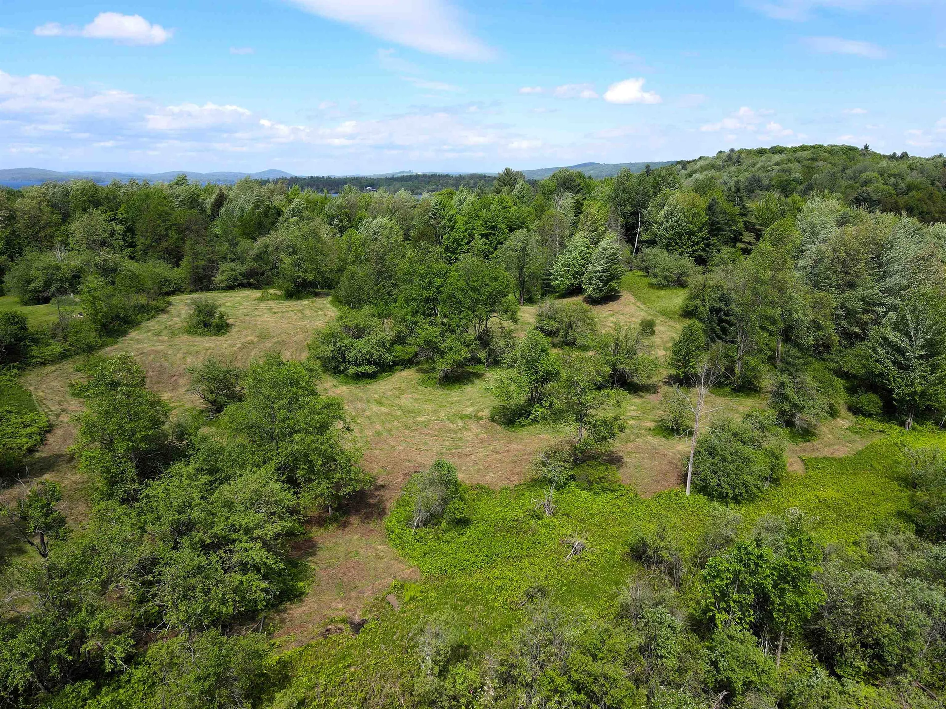 0 Appletree Lane Newport City VT 05855