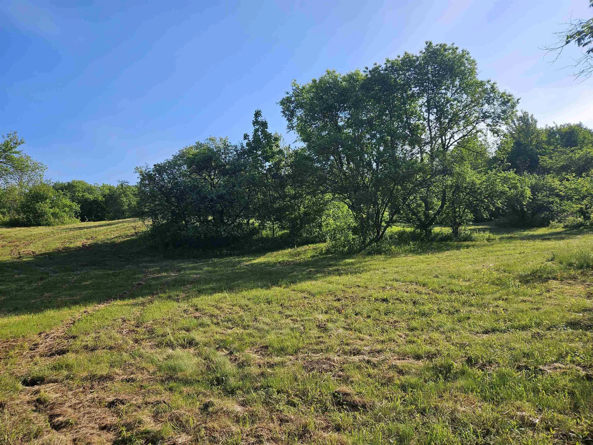 0 Appletree Lane Newport City VT 05855