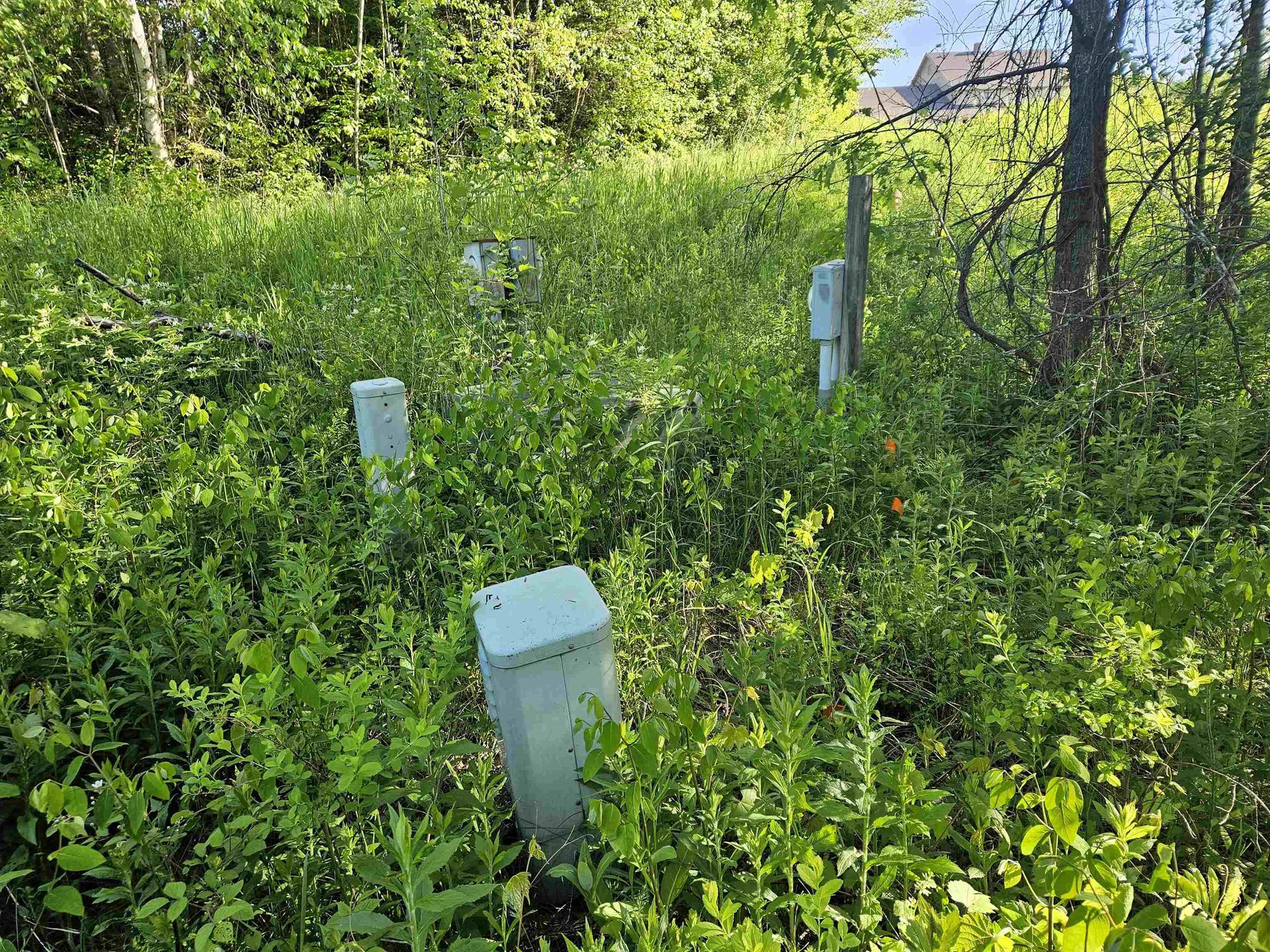 0 Appletree Lane Newport City VT 05855