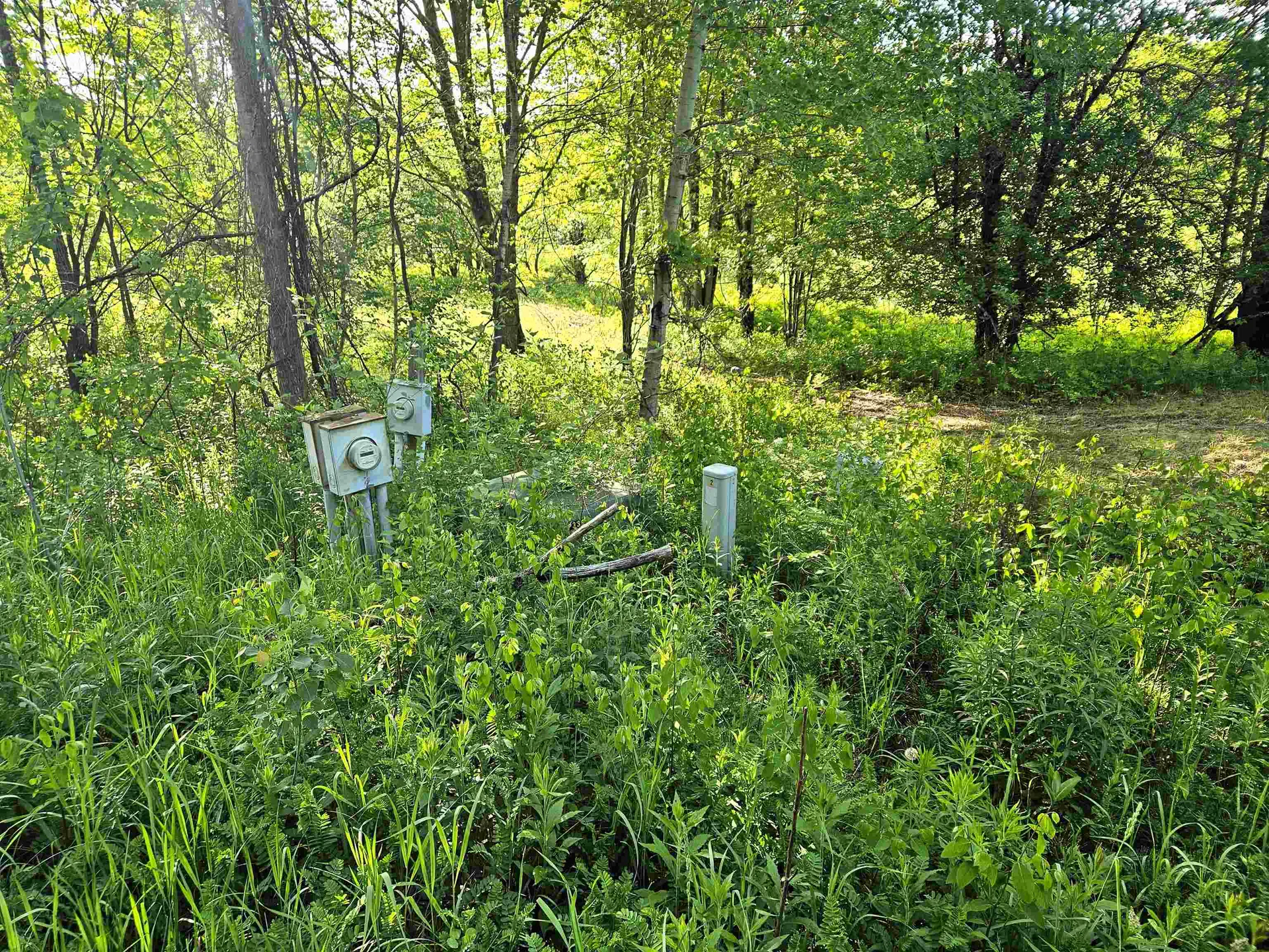 0 Appletree Lane Newport City VT 05855