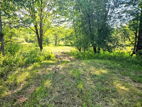 0 Appletree Lane Newport City VT 05855